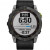 Garmin Enduro 2 (010-02754-00/01/13)