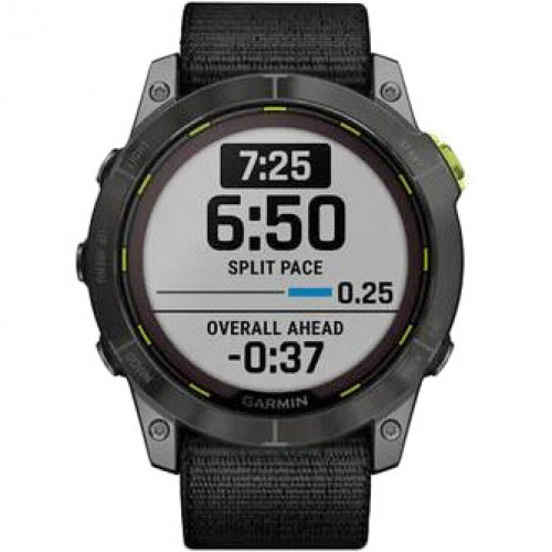 Garmin Enduro 2 (010-02754-00/01/13)