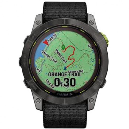 Garmin Enduro 2 (010-02754-00/01/13)