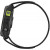 Garmin Enduro 2 (010-02754-00/01/13)