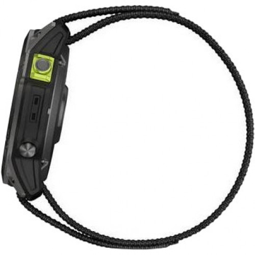 Garmin Enduro 2 (010-02754-00/01/13)