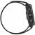 Garmin Enduro 2 (010-02754-00/01/13)