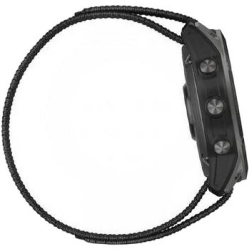 Garmin Enduro 2 (010-02754-00/01/13)