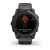 Garmin Fenix 7X Pro Sapphire Solar Carbon G. DLC Tit. with Vented Tit. Bracelet (010-02778-30)