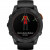 Garmin Fenix 7 Pro Solar Slate Gray w. Black Band (010-02777-00/01)