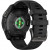 Garmin Fenix 7 Pro Sapphire Solar Carbon G. DLC Tit. with Black Band (010-02777-10/11/54)
