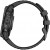 Garmin Fenix 7 Pro Sapphire Solar Carbon G. DLC Tit. with Black Band (010-02777-10/11/54)