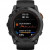 Garmin Fenix 7X Pro Solar Slate Gray w. Black Band (010-02778-00/01)