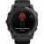 Garmin Fenix 7X Pro Solar Slate Gray w. Black Band (010-02778-00/01)