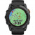 Garmin Fenix 7X Pro Solar Slate Gray w. Black Band (010-02778-00/01)
