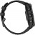 Garmin Fenix 7X Pro Solar Slate Gray w. Black Band (010-02778-00/01)