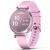 Garmin Lily 2 Metallic Lilac with Lilac Silicone Band (010-02839-01)