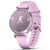 Garmin Lily 2 Metallic Lilac with Lilac Silicone Band (010-02839-01)