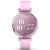 Garmin Lily 2 Metallic Lilac with Lilac Silicone Band (010-02839-01)