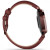 Garmin Lily 2 Classic Dark Bronze with Mulberry Leather Band (010-02839-03/61)