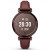 Garmin Lily 2 Classic Dark Bronze with Mulberry Leather Band (010-02839-03/61)