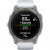 Garmin Epix Pro Gen 2 Sapphire 47mm Titanium w. Whitestone Band (010-02803-20/21)