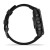 Garmin Epix Pro Gen 2 Sapphire 47mm Carbon G. DLC Tit. with B. Leather Band (010-02803-30)