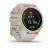 Garmin Descent Mk2S Light Gold with Light Sand Silicone Band (010-02403-01)