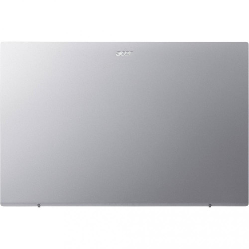 Acer Aspire 3 A315-59-38KH (NX.K6TEX.015)