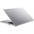 Acer Aspire 3 A315-59-38KH (NX.K6TEX.015)