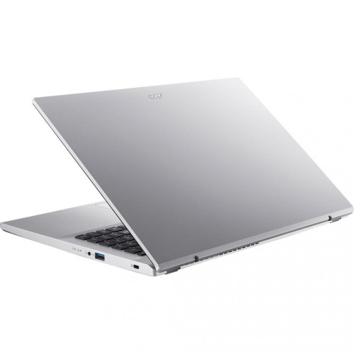 Acer Aspire 3 A315-59-38KH (NX.K6TEX.015)