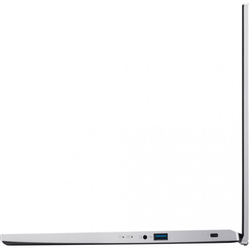 Acer Aspire 3 A315-59-38KH (NX.K6TEX.015)