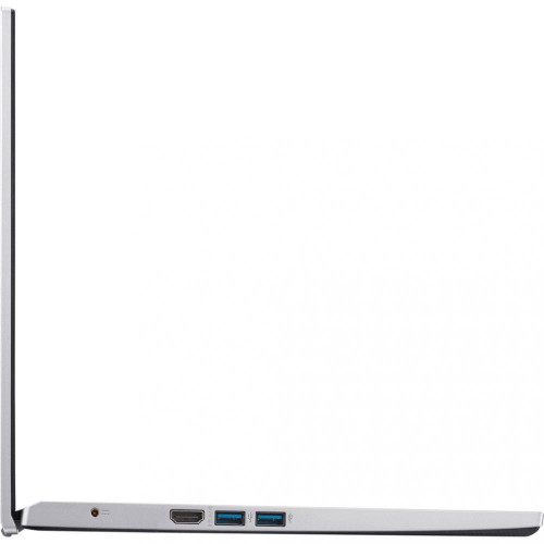 Acer Aspire 3 A315-59-38KH (NX.K6TEX.015)
