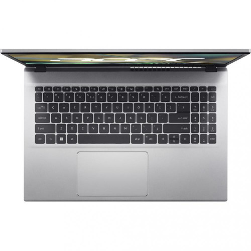 Acer Aspire 3 A315-59-38KH (NX.K6TEX.015)