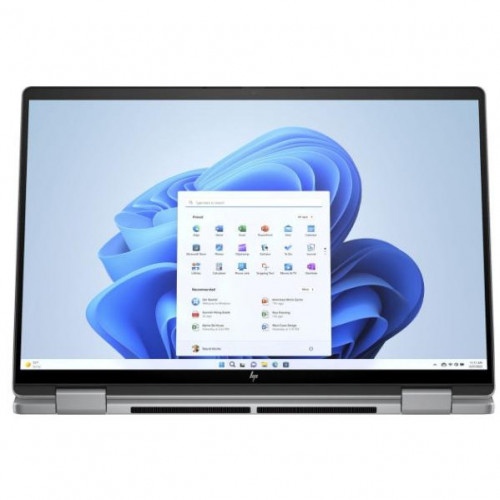 HP ENVY x360 14-fc0023dx (9T8G4UA)