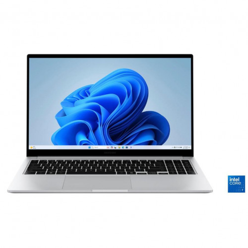 Samsung Galaxy Book4 (NP750XGK-KS2US)