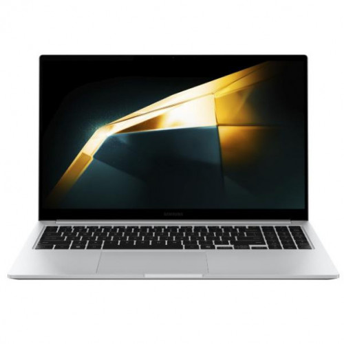 Samsung Galaxy Book4 (NP750XGK-KS2US)