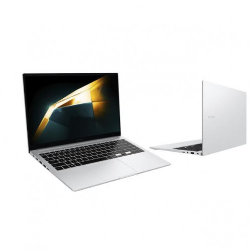 Samsung Galaxy Book4 (NP750XGK-KS2US)