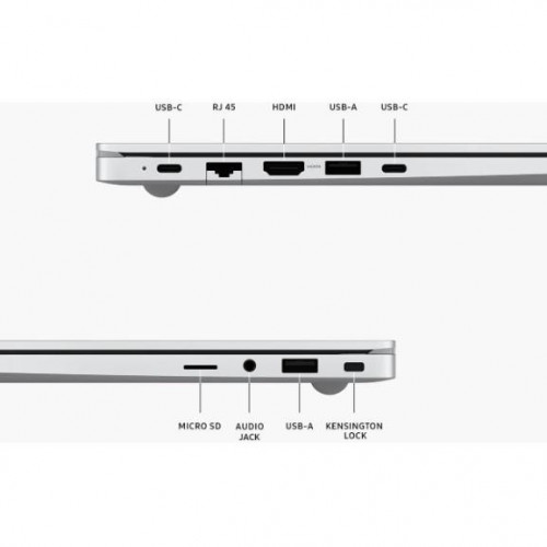 Samsung Galaxy Book4 (NP750XGK-KS2US)
