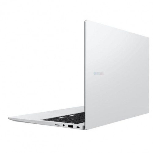 Samsung Galaxy Book4 (NP750XGK-KS2US)