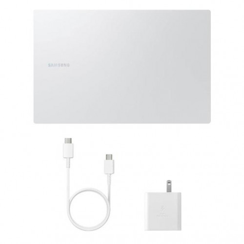 Samsung Galaxy Book4 (NP750XGK-KS2US)