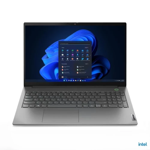 Lenovo ThinkBook 15 G2 ITL (20VE009BIX)