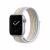 Apple Watch 44mm Nike Sport Loop Pride Edition (MJWP3)