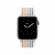 Apple Watch 44mm Nike Sport Loop Pride Edition (MJWP3)