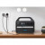 Anker Solix 535 PowerHouse 512Wh 500W