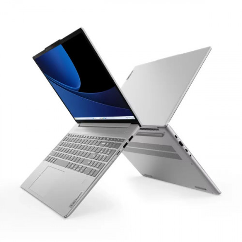 Lenovo IdeaPad Slim 5 15IRH9 (83G10010RM)