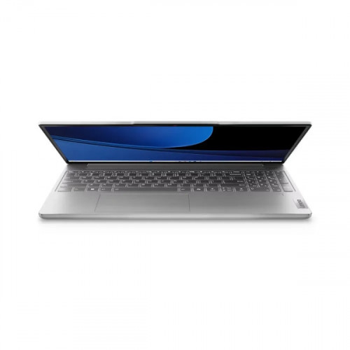 Lenovo IdeaPad Slim 5 15IRH9 (83G10010RM)