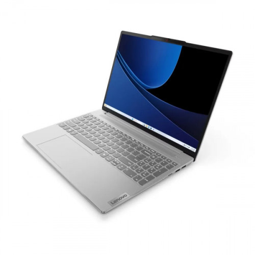 Lenovo IdeaPad Slim 5 15IRH9 (83G10010RM)