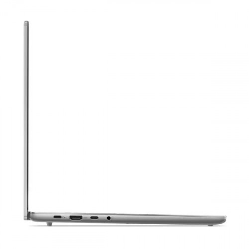 Lenovo IdeaPad Slim 5 15IRH9 (83G10010RM)