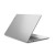 Lenovo IdeaPad Slim 5 15IRH9 (83G10010RM)