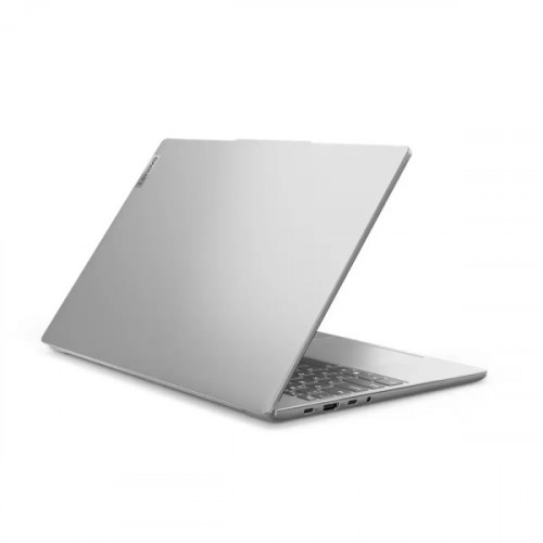 Lenovo IdeaPad Slim 5 15IRH9 (83G10010RM)