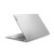 Lenovo IdeaPad Slim 5 15IRH9 (83G10010RM)