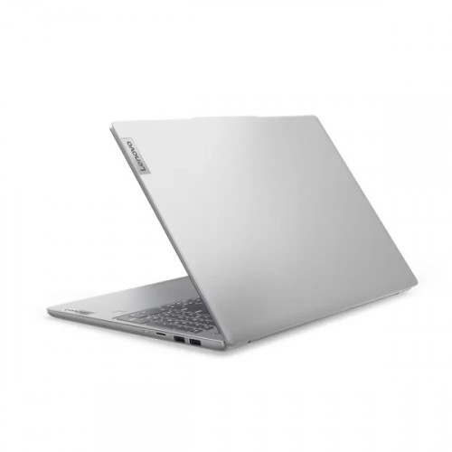 Lenovo IdeaPad Slim 5 15IRH9 (83G10010RM)