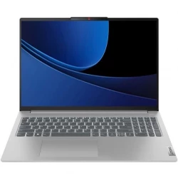 Lenovo IdeaPad Slim 5 15IRH9 (83G10010RM)