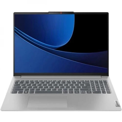 Lenovo IdeaPad Slim 5 15IRH9 (83G10010RM)